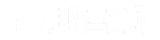 春趣商城_两性保健品_成人情趣用品_夫妻性用品_助勃延时喷剂_女用香水性欲提升