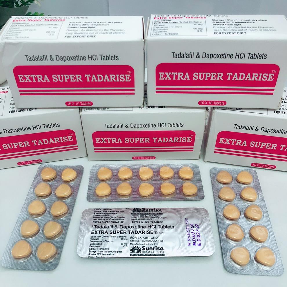 印度进口超级希爱力双效片10粒装 真正延时+速效助勃有效48小时 他达拉非达泊西丁美国伟哥 口服增大增硬壮阳补肾保健品
