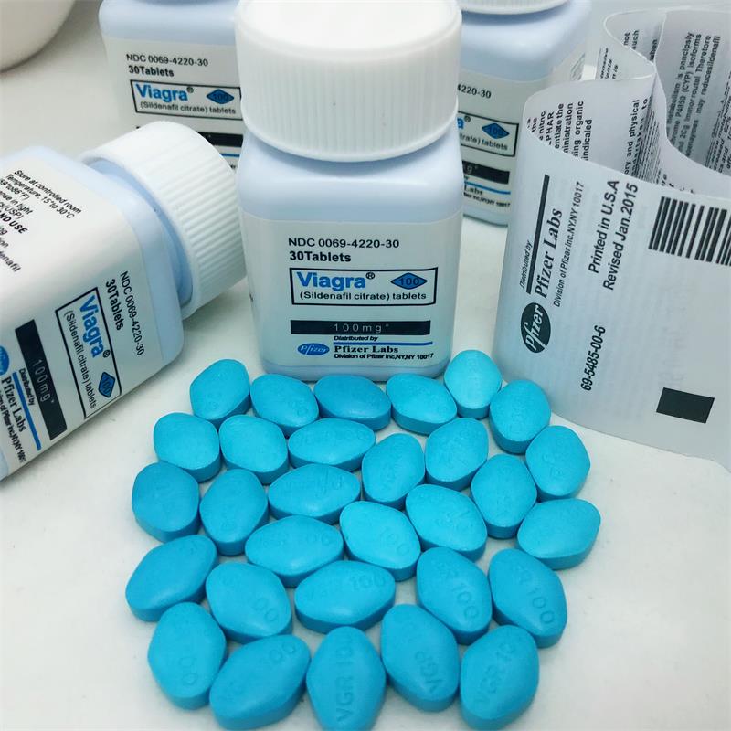 原装进口伟哥万爱可30粒1瓶装速效增硬助勃延时 万艾可官网价格美国伟哥效果多少钱viagra万艾克增大增粗早泄阳痿男性保健品