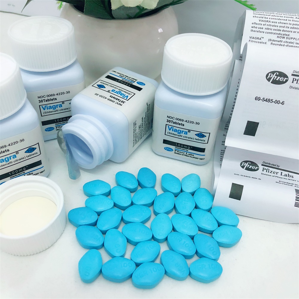 原装进口伟哥万爱可30粒1瓶装速效增硬助勃延时 万艾可官网价格美国伟哥效果多少钱viagra万艾克增大增粗早泄阳痿男性保健品
