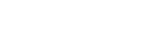 潮趣商城