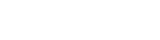 美国伟哥万艾可,进口辉瑞伟哥,黄金伟哥vigour800,希爱力双效片,印度艾力达,老中医补肾丸,印度蓝钻双效片,日本腾素,英国每粒坚,香港鹿血片,辉腾黄金玛卡
