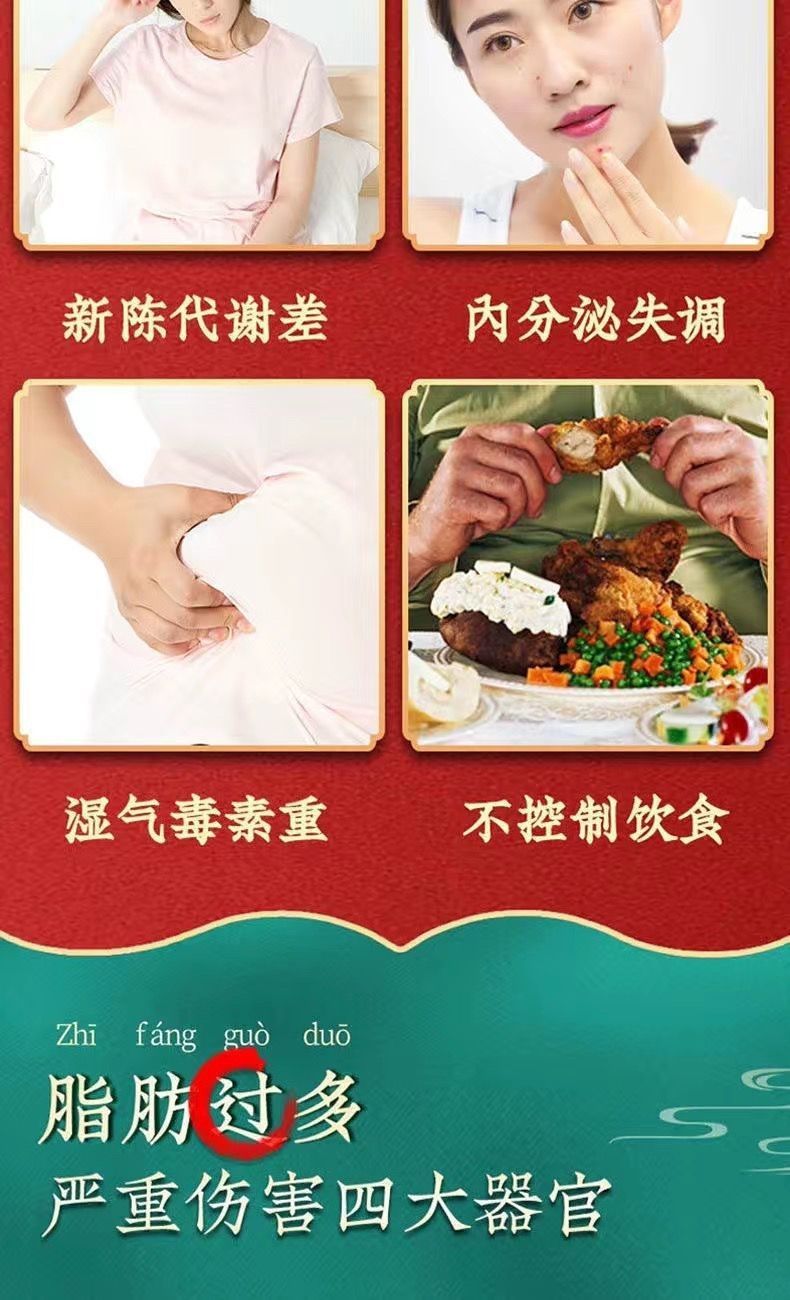 88d68d6f-5f40-47cd-92ed-5382b9af0ae6.jpeg