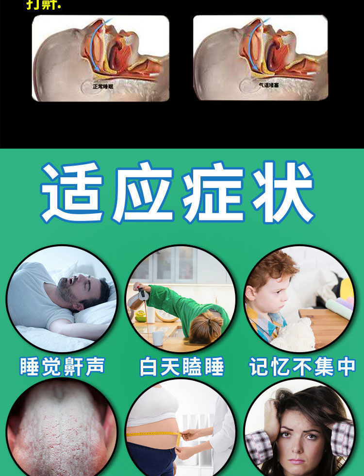 9c0c633f-b71b-4cc6-bb0d-b17eb5bae523.jpeg.a.jpeg