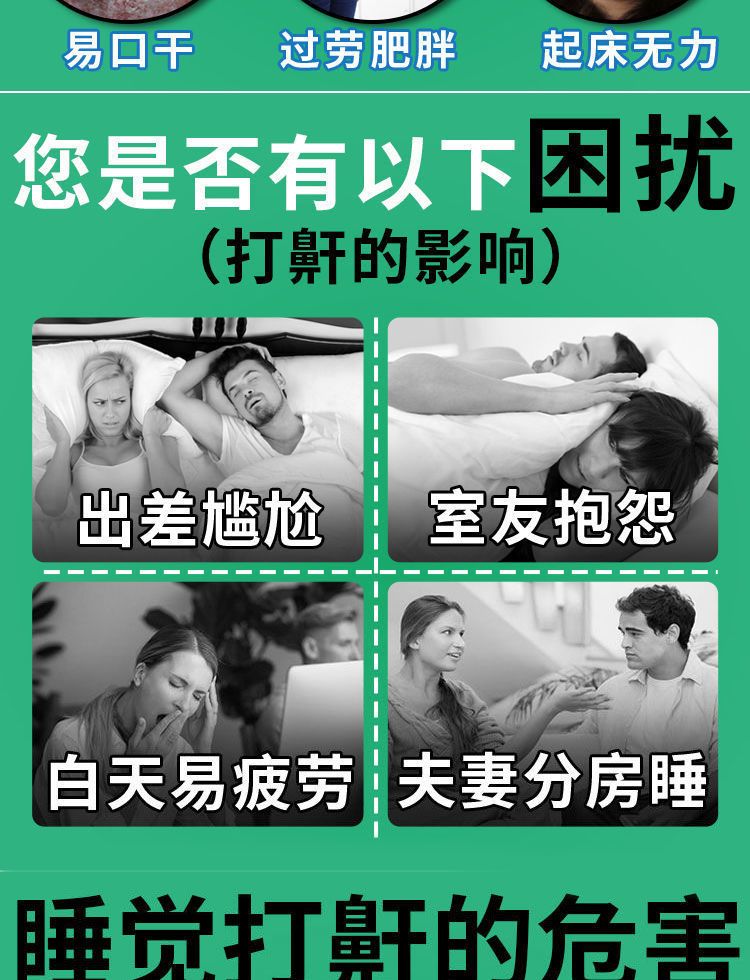 983d3592-13a0-48ef-8750-2abd44640d0d.jpeg.a.jpeg