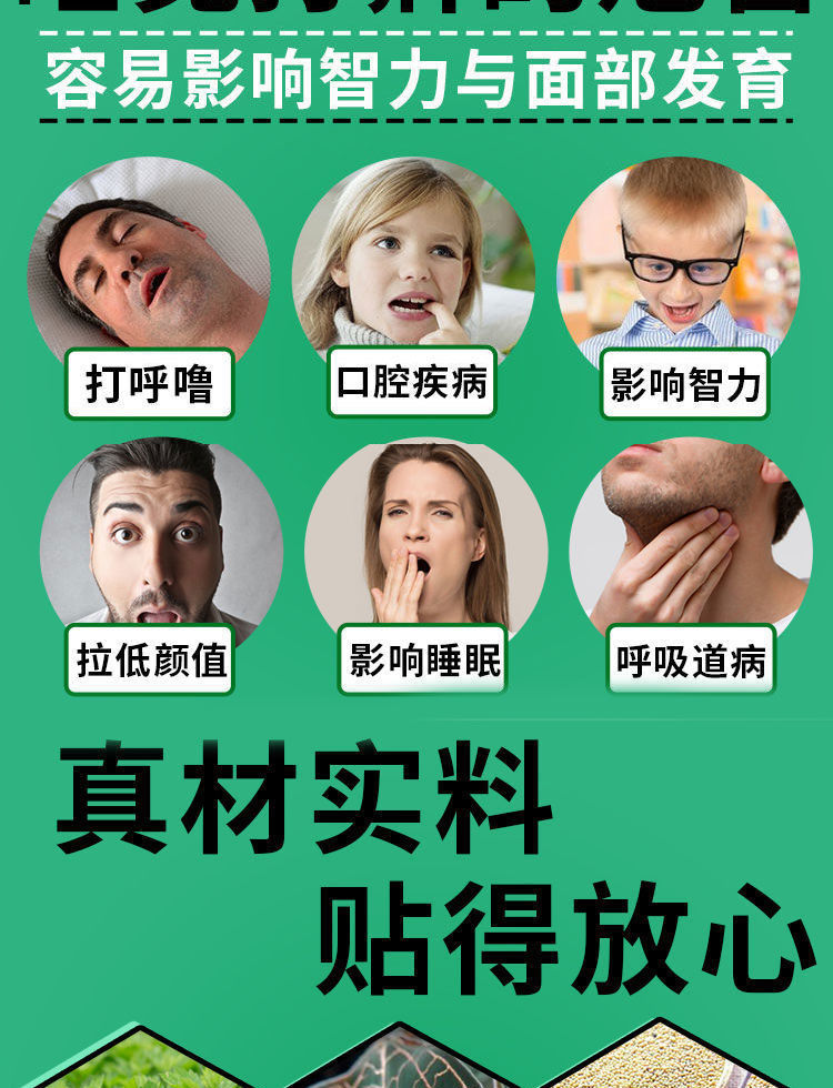 d388c53e-5d1d-4a39-a8ae-c2343d12ab2d.jpeg.a.jpeg