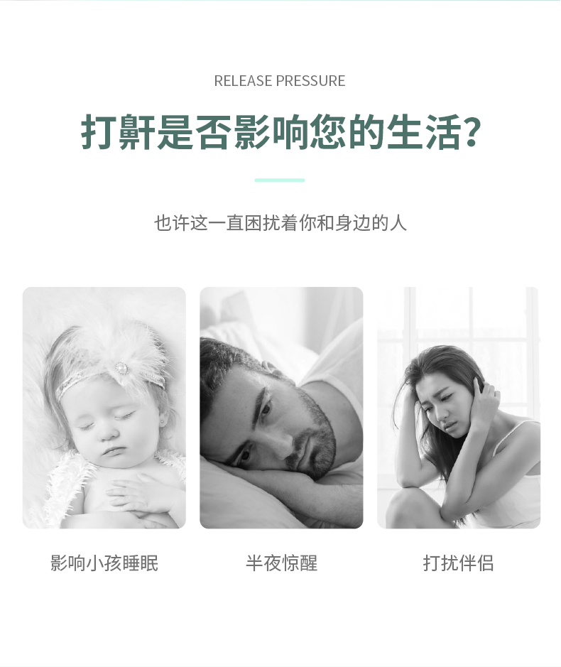 cc99c7b3-43af-4989-8319-7445d3e0c62b.png