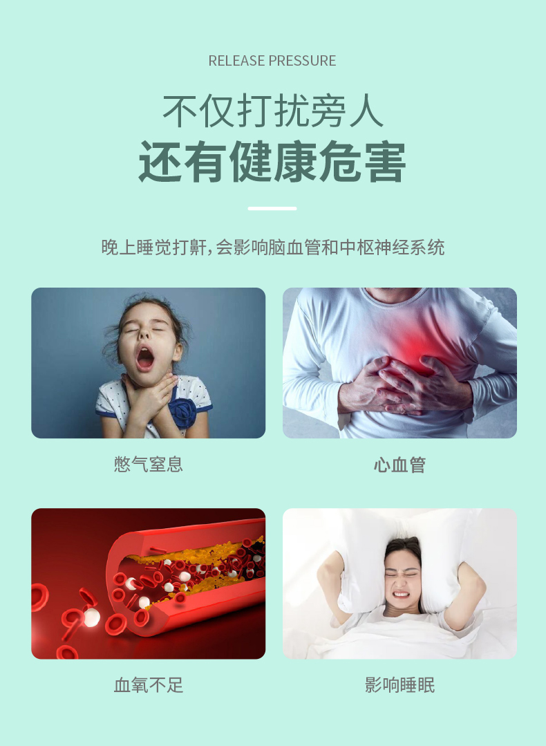3509347f-7a9e-41b6-bf9d-fed7ec54e076.png