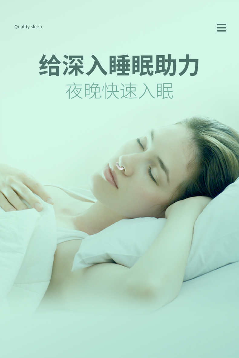 9738b088-d179-41fb-9115-6ee7140a34d7.png