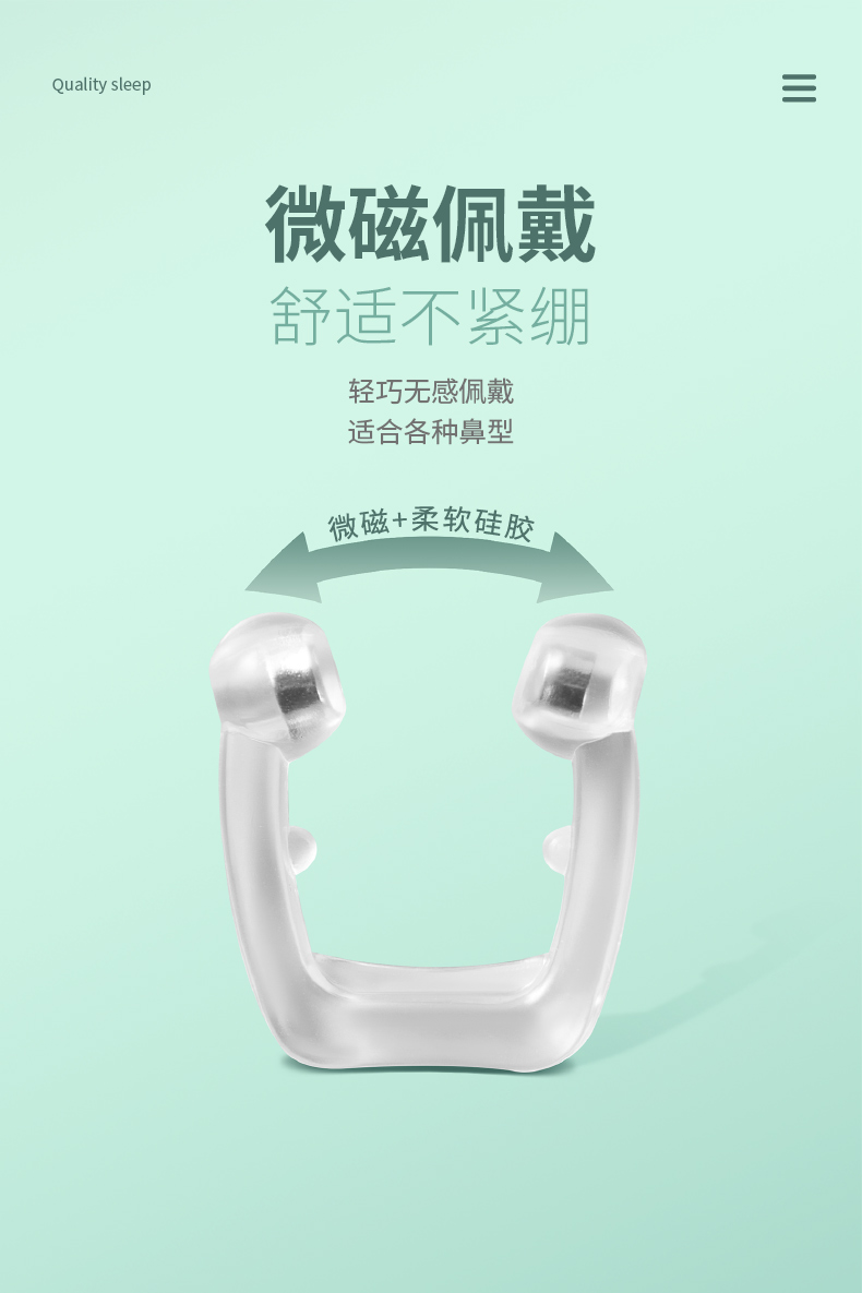 39663418-09f7-4779-acea-40365a854154.png