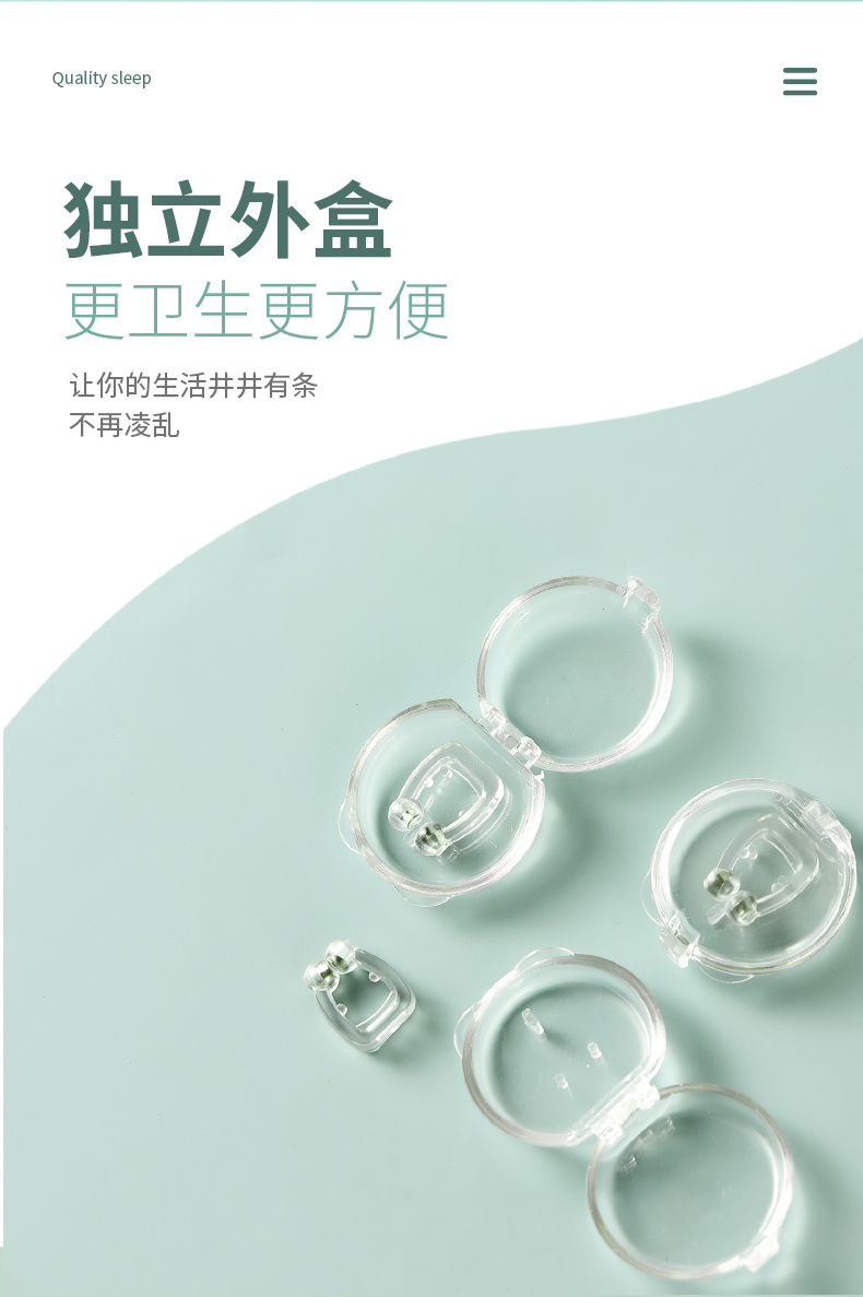 3916e26f-5bdd-46fe-9949-b1a7480ec7dc.png