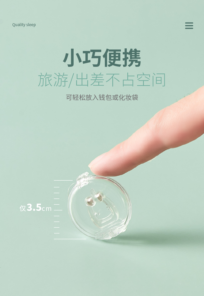 5cf58691-a930-4157-80c5-e901abddfdbd.png