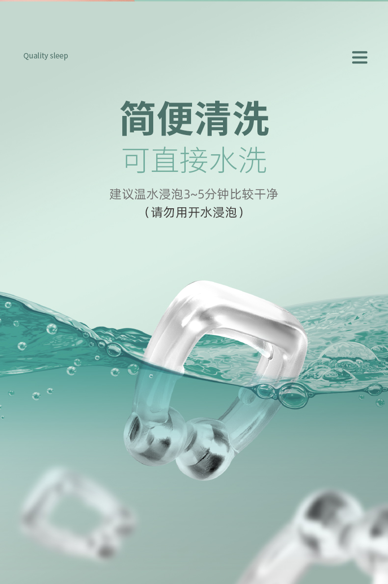 a011afd0-1328-41ed-94a7-872ae6f73acb.png