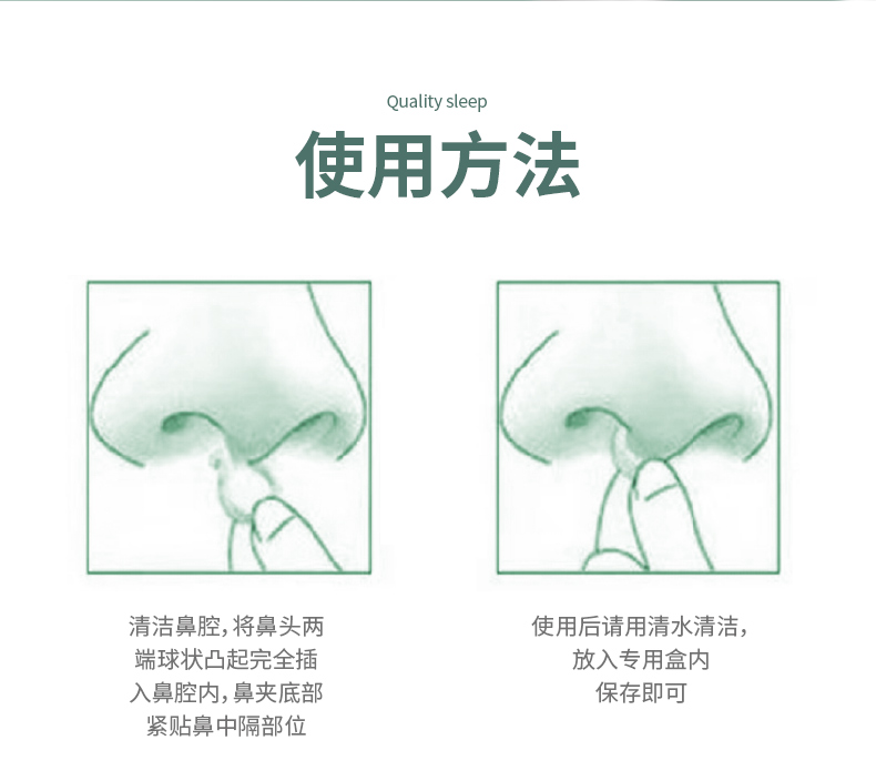 ca66e936-94d9-4984-978b-d5fa621b1f1a.png