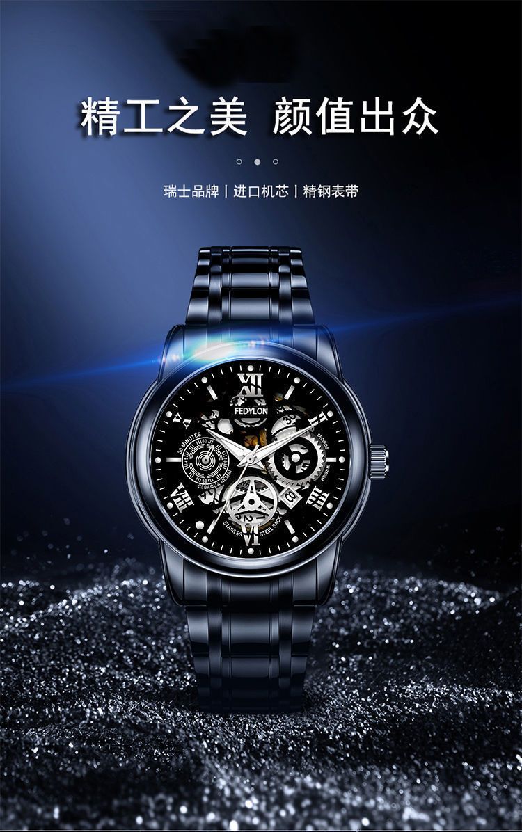 12a1bc46-ee44-4e45-9307-9382edc152bf.jpeg.a.jpeg
