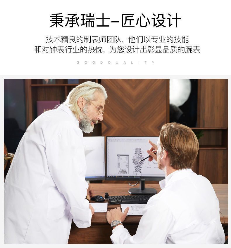 c2ed3f77-ba69-4d0d-9c2c-090e1251e576.jpeg.a.jpeg