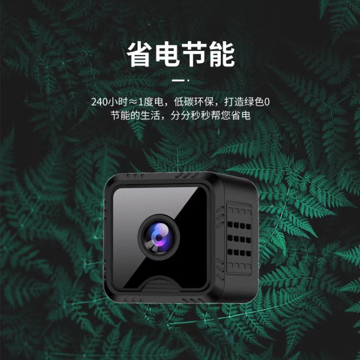 d5d47cf8-066f-45ce-9ae8-99b999193e0e.jpeg