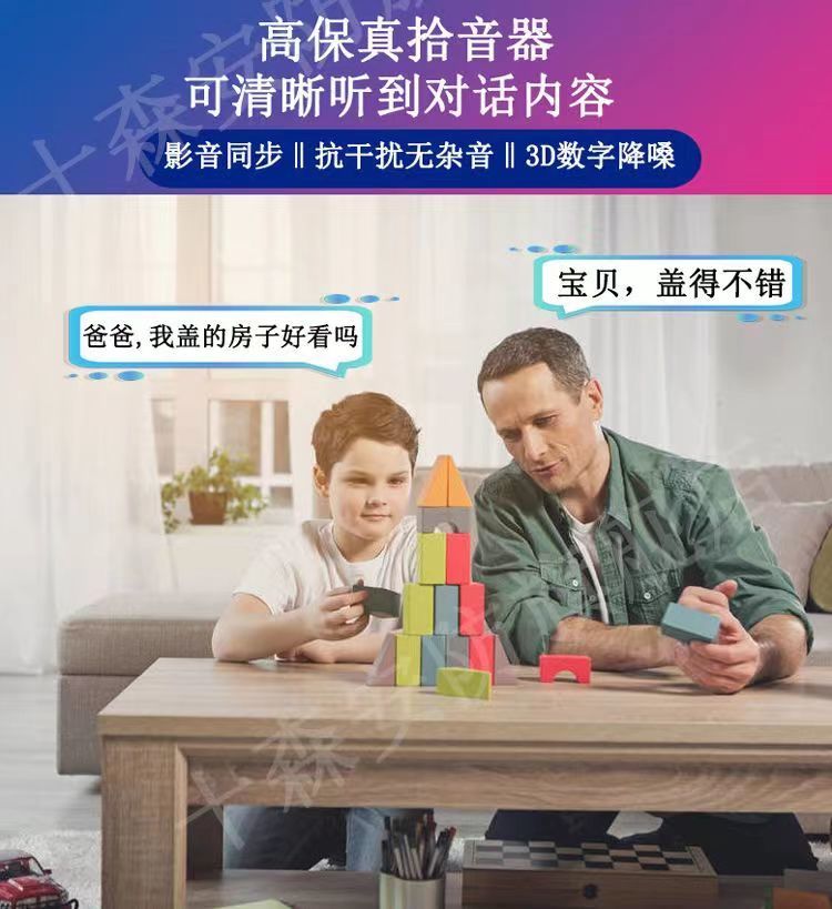 b12fbd36-fb51-4434-9fce-a720a2cd2134.jpeg
