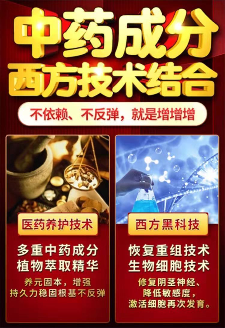 0aa30ff6-b0f7-4582-b0d3-9144b0ebee81.jpeg.a.jpeg
