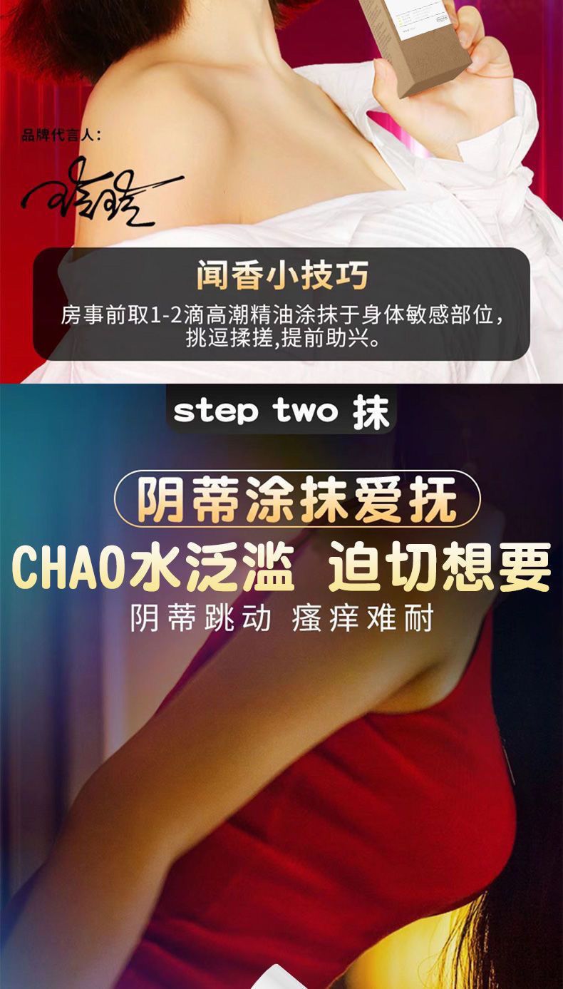 ef6a46f1-8f47-4e34-8e96-3f375d2b8435.jpeg