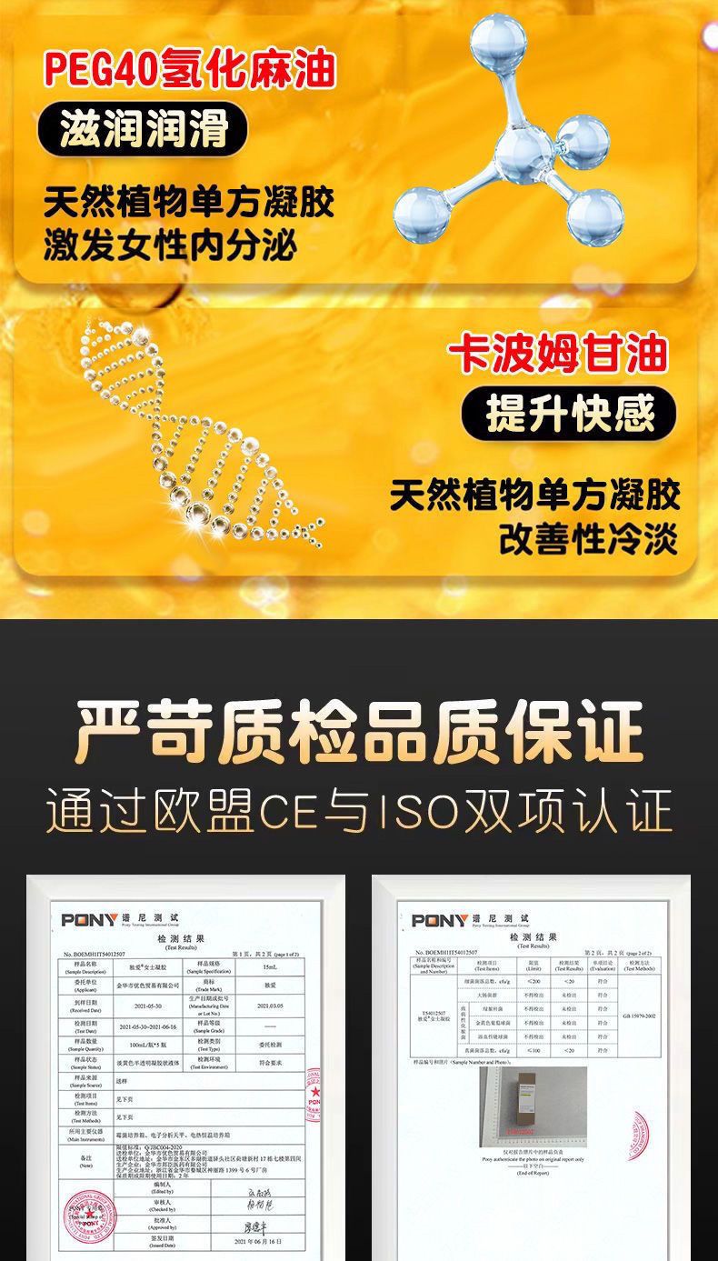 8818ac7a-ce5c-4b67-a39b-a60fce4de8e4.jpeg