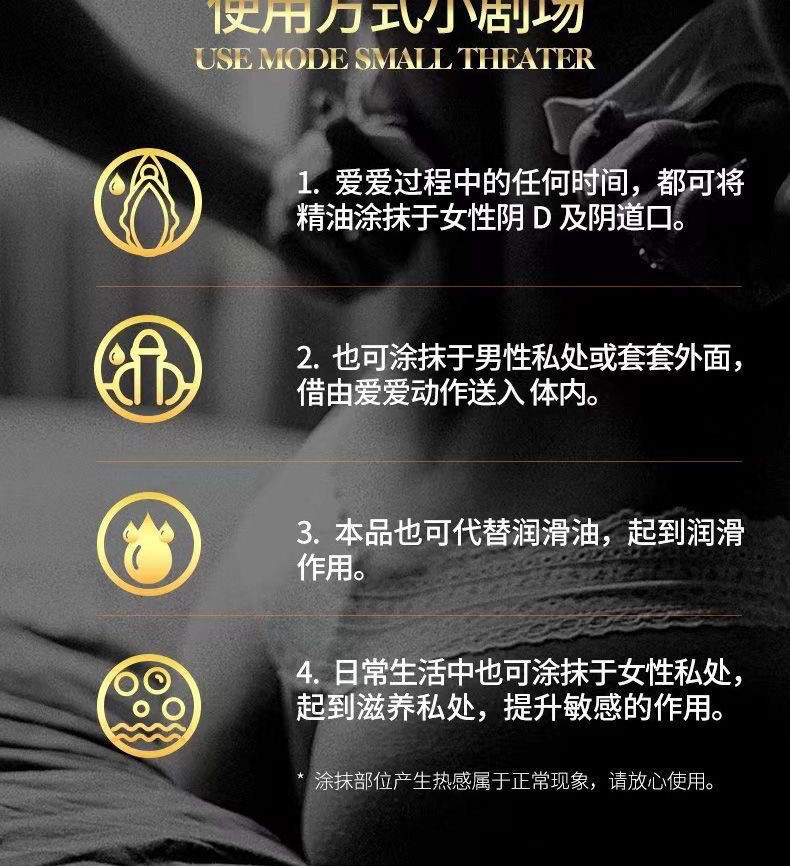 98f7e82b-eae0-4475-ab50-3298887d9a78.jpeg