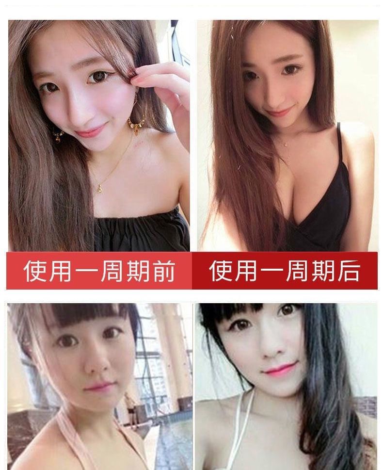 3ecbcd3c-4c48-48a7-b380-4f37ba2739bf.jpeg