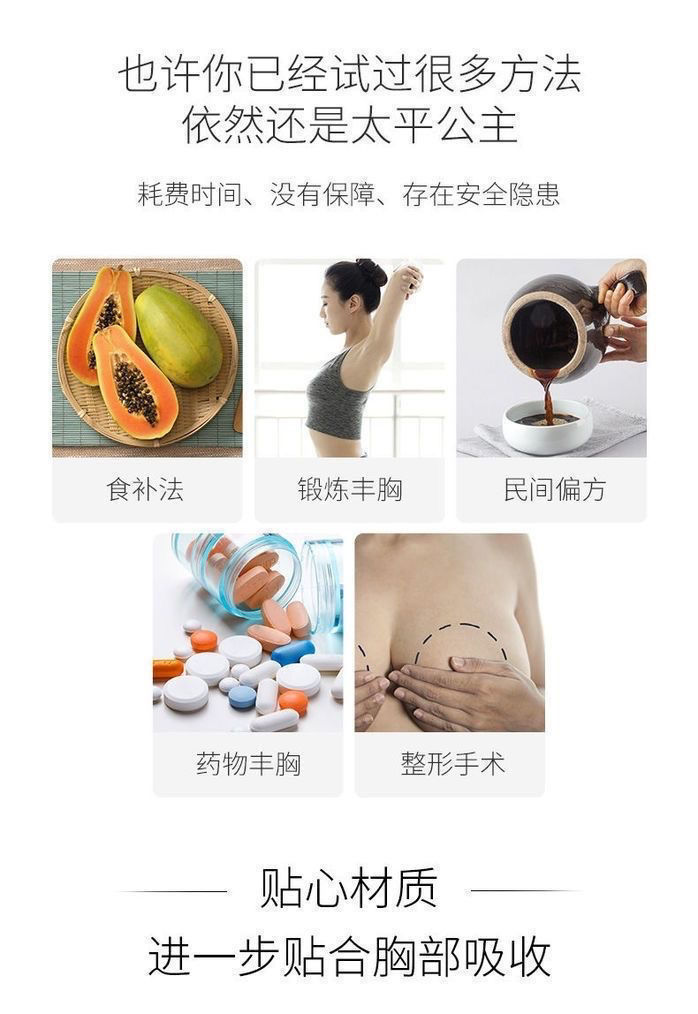 fbff649e-c365-4d15-abb6-67b4a095b8ce.jpeg