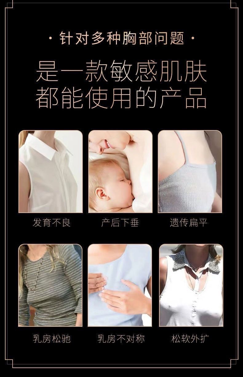 d97ad2c5-5a35-4433-a330-f636a488cb6d.jpeg