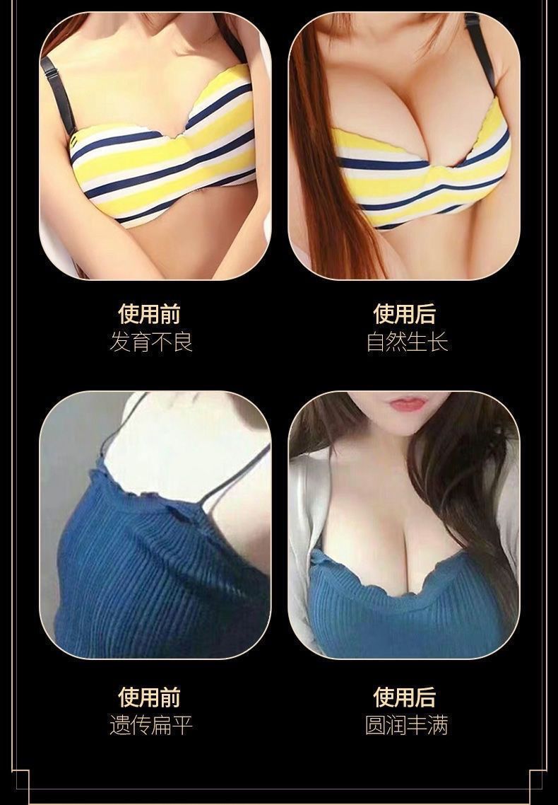 880cad87-b0ea-4097-ab2a-a078dc9bbb2c.jpeg