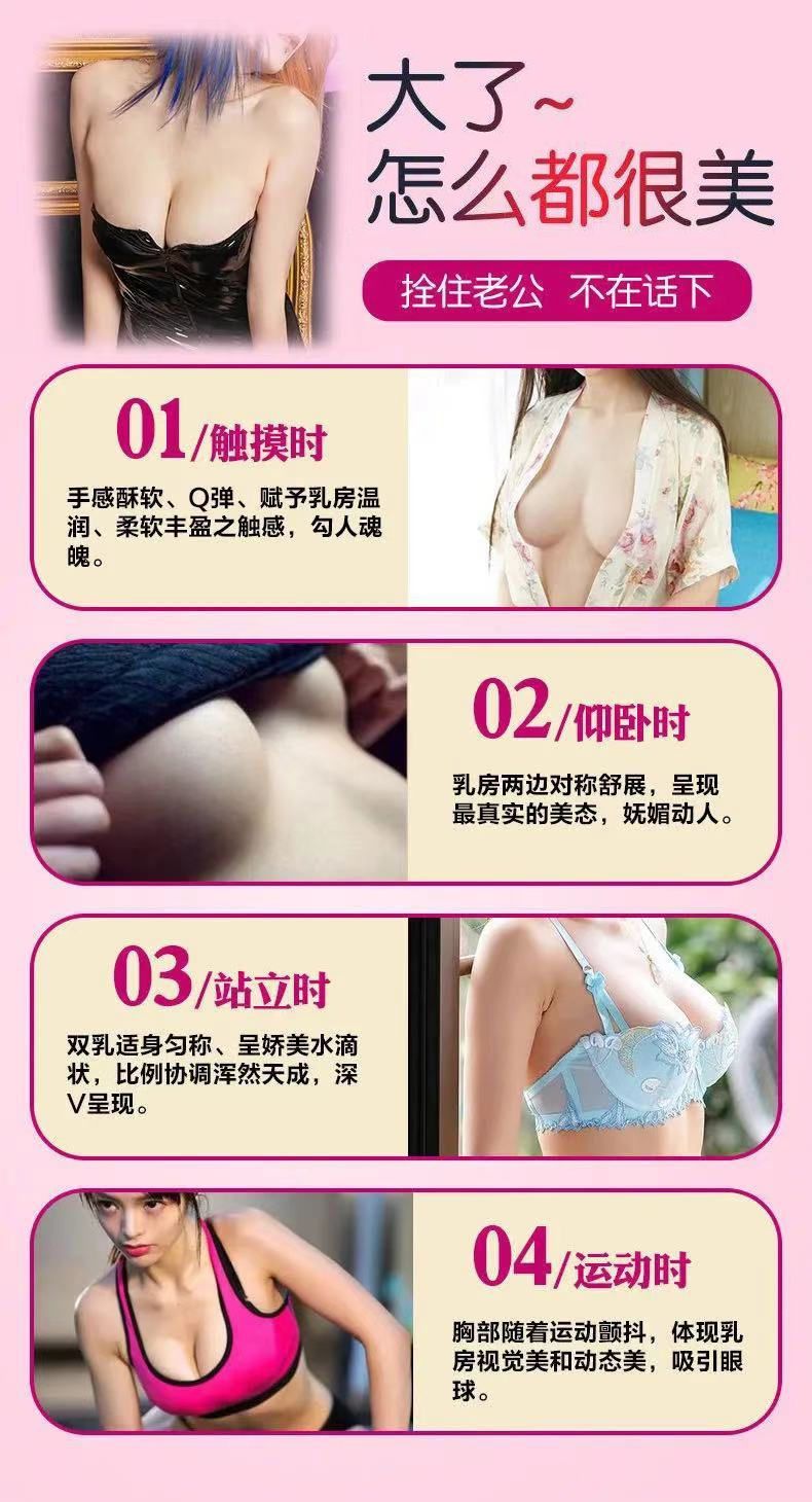591e22ab-ba14-4cc2-a846-827e69cdf27f.jpeg.a.jpeg