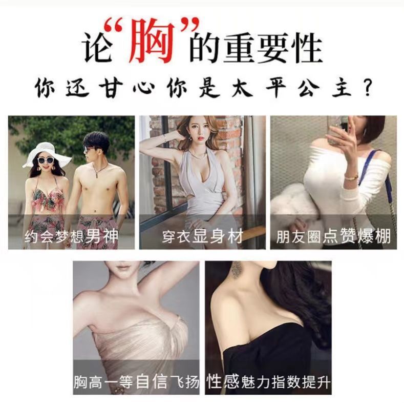 ec0eaf1d-518f-40f5-a6fe-e375d3871b04.jpeg.a.jpeg