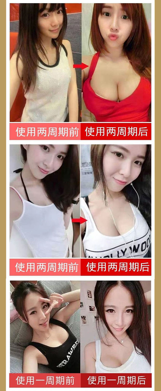 c7946671-b093-42bd-a9e8-cda63fde9297.jpeg.a.jpeg