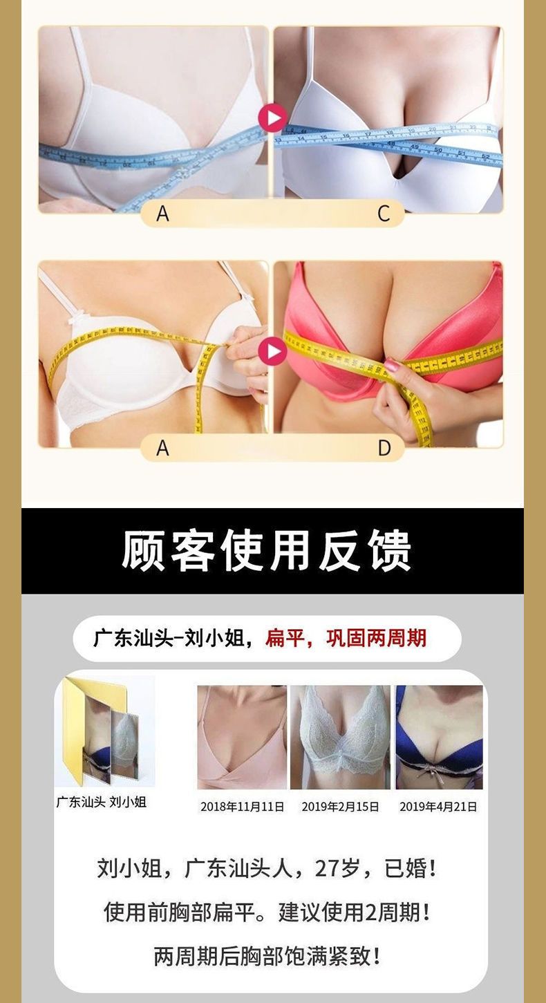 ced3aa7e-f301-49e8-9cda-f716cb692aee.jpeg.a.jpeg