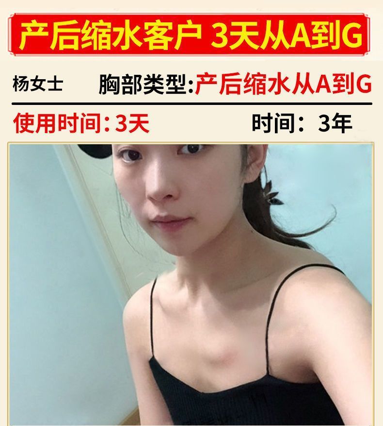 a46aede3-64b5-4963-893f-7bbb942fa375.jpeg.a.jpeg