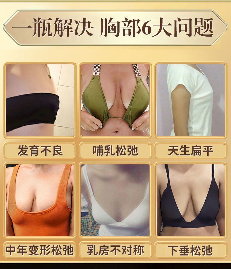 61cb7887-7534-4a82-bfa6-6ddee6553dca.jpeg.a.jpeg