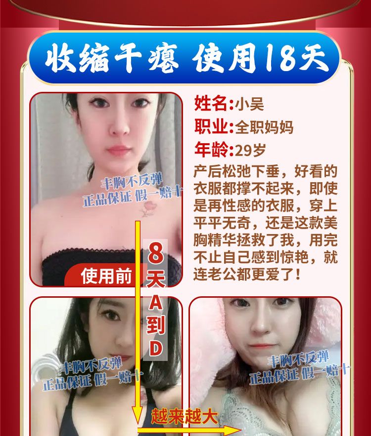 722f5a4c-86ef-45a1-ae43-be32419795bd.jpeg