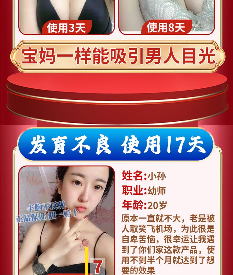cd0cf14f-268a-425d-9837-4505dd8be469.jpeg