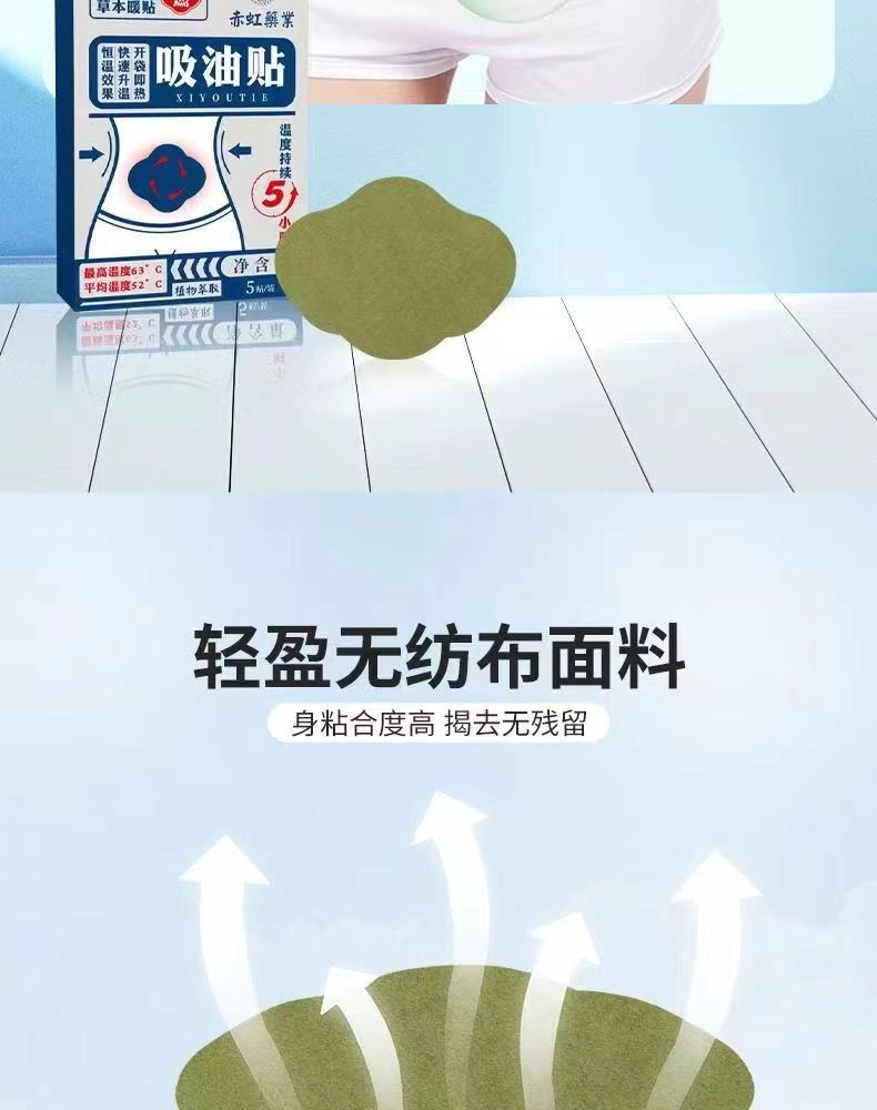 ffd6bb3a-a3ef-41a5-bc8a-6392f32c115b.jpeg