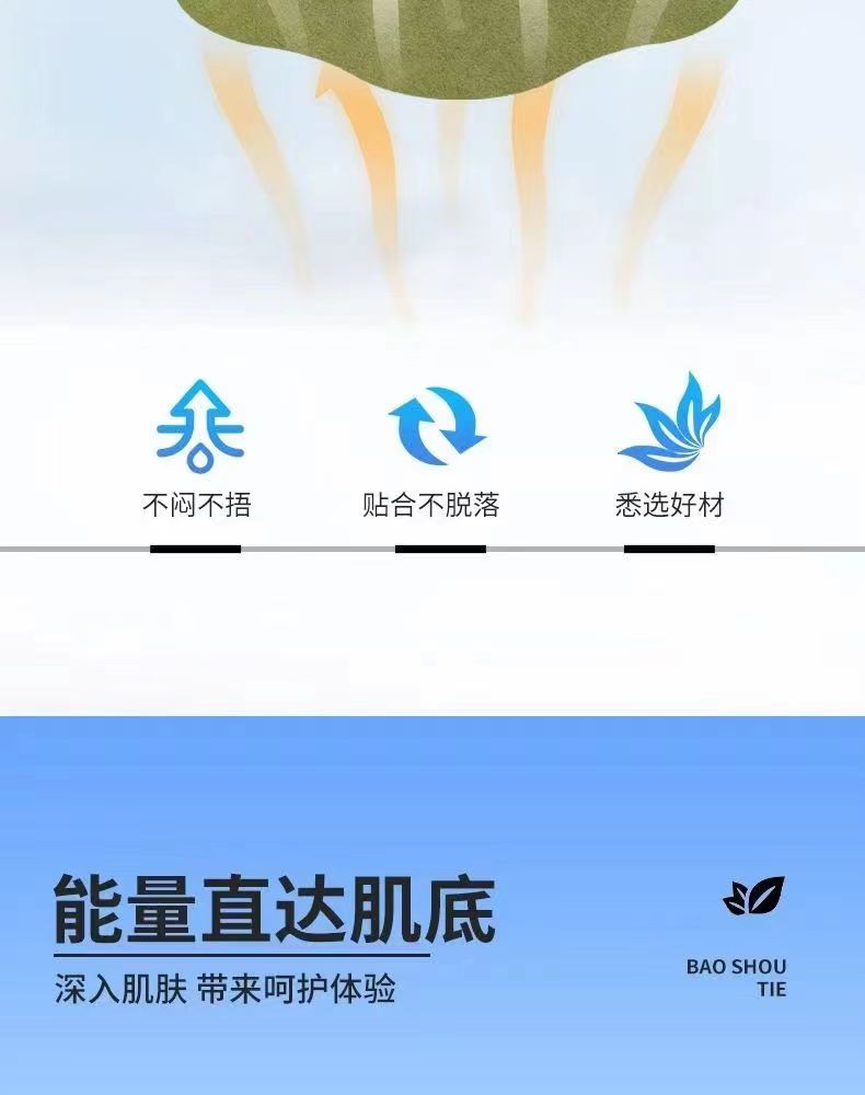 d9a5b493-78e0-4b87-9eae-a56afd452da3.jpeg