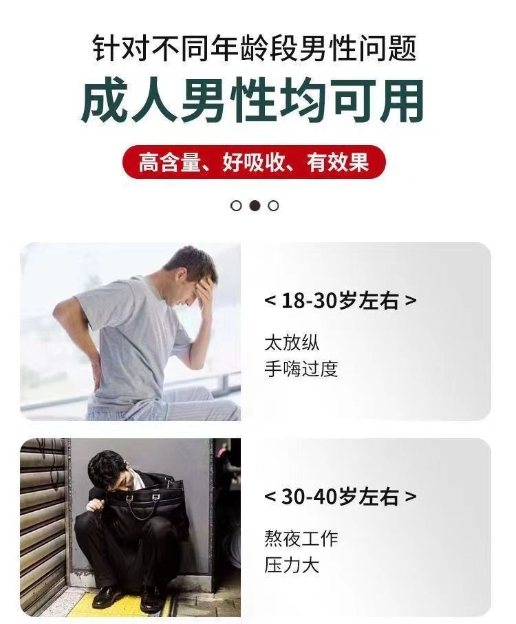 a2ea6add-a8f0-403a-9c1e-b16d6f16d32a.jpeg
