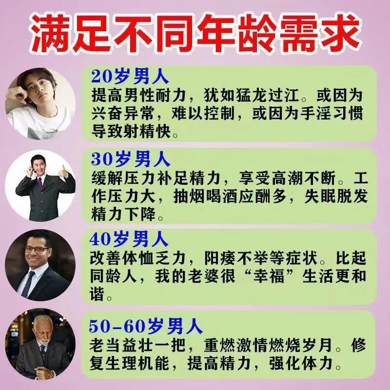 676015aa-d79c-4ab5-a457-2eccf428f0b0.png