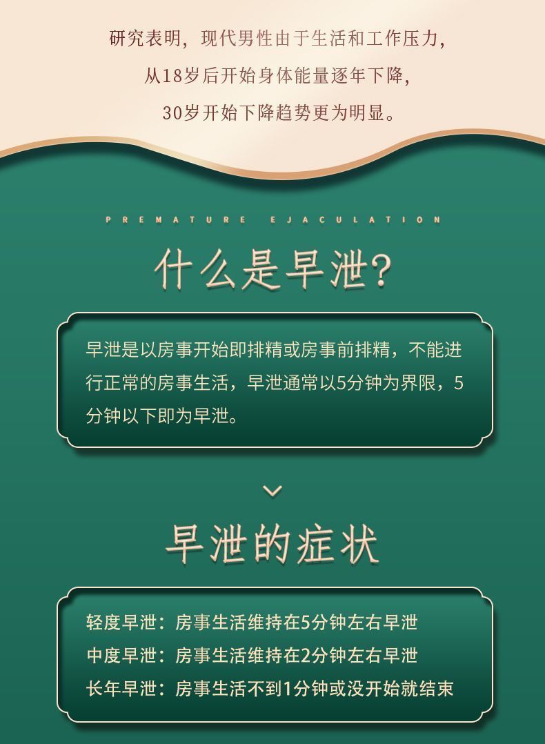 7ab1bf0d-c5f7-436e-baaa-3f3a93ccf048.jpeg