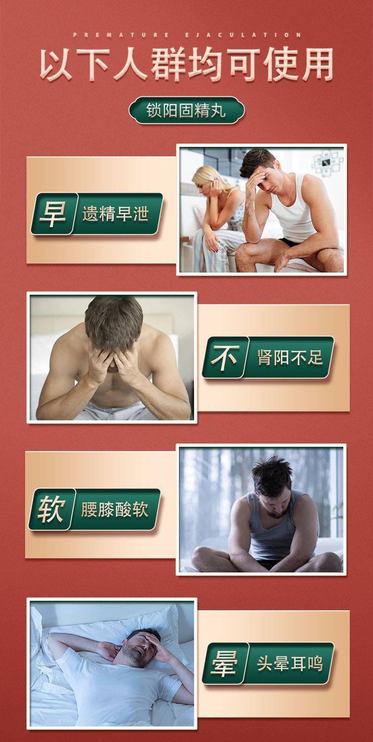3a9a692f-a912-409c-92c3-4e240469c026.jpeg