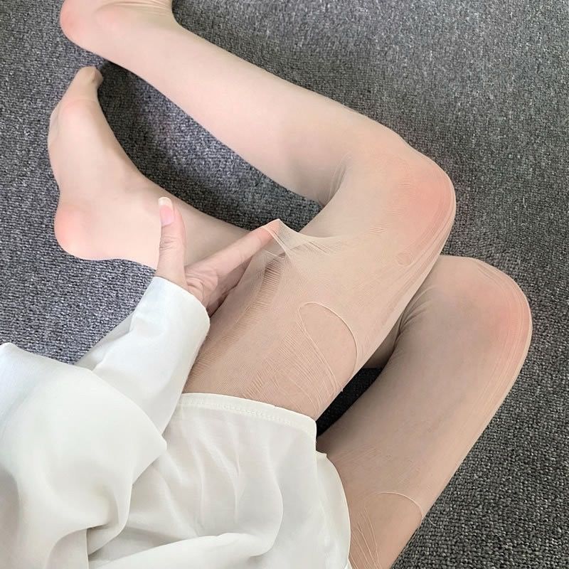 d2ddd58d-8ab1-4674-a9a1-77622dcff7bf.jpeg.a.jpeg
