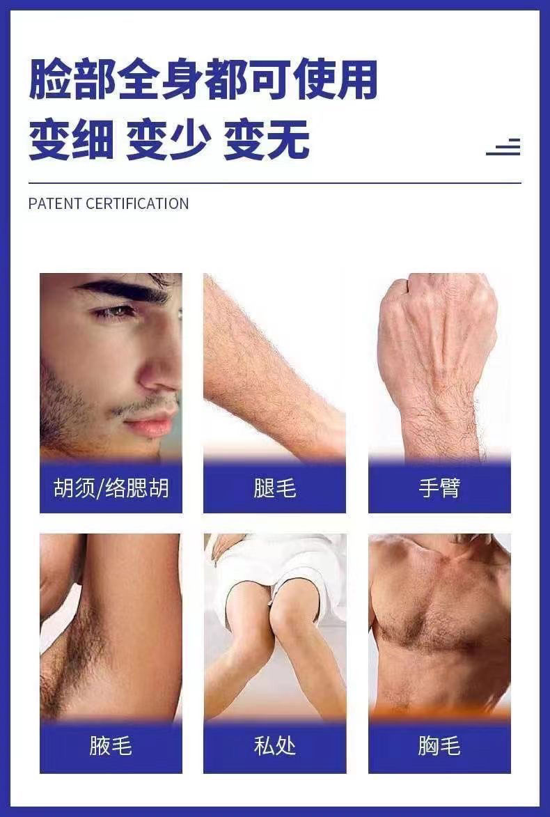 1538d74f-a4e5-4369-a5bf-2127f07738d4.jpeg