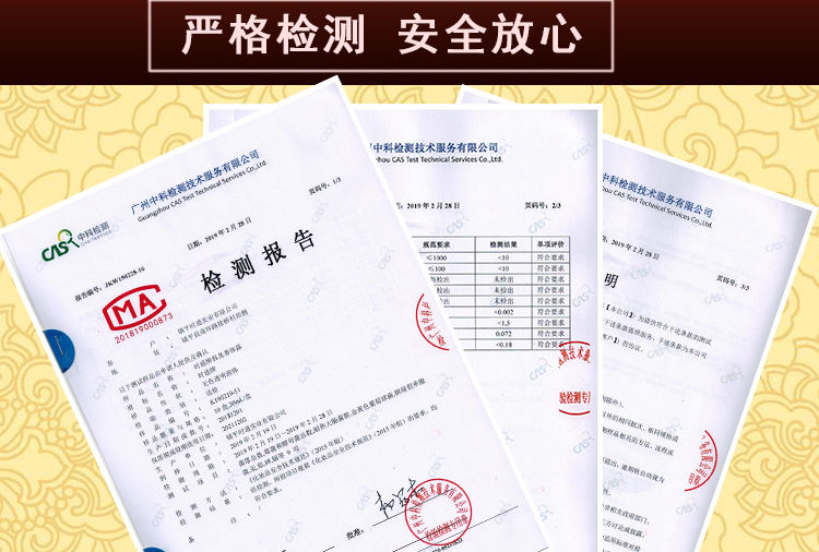 272adb75-a989-40db-856a-17c9d3c41568.jpeg