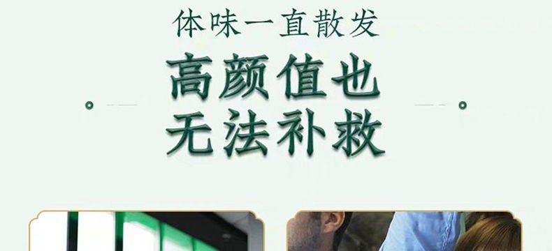f44e2a0c-55c7-4d5a-bd61-fe1a3d54b95c.jpeg.a.jpeg