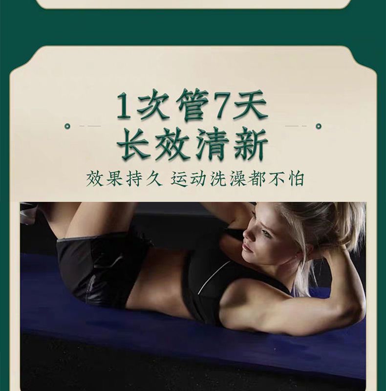 808a126e-a3fb-4f91-81c9-2a98e019959f.jpeg.a.jpeg