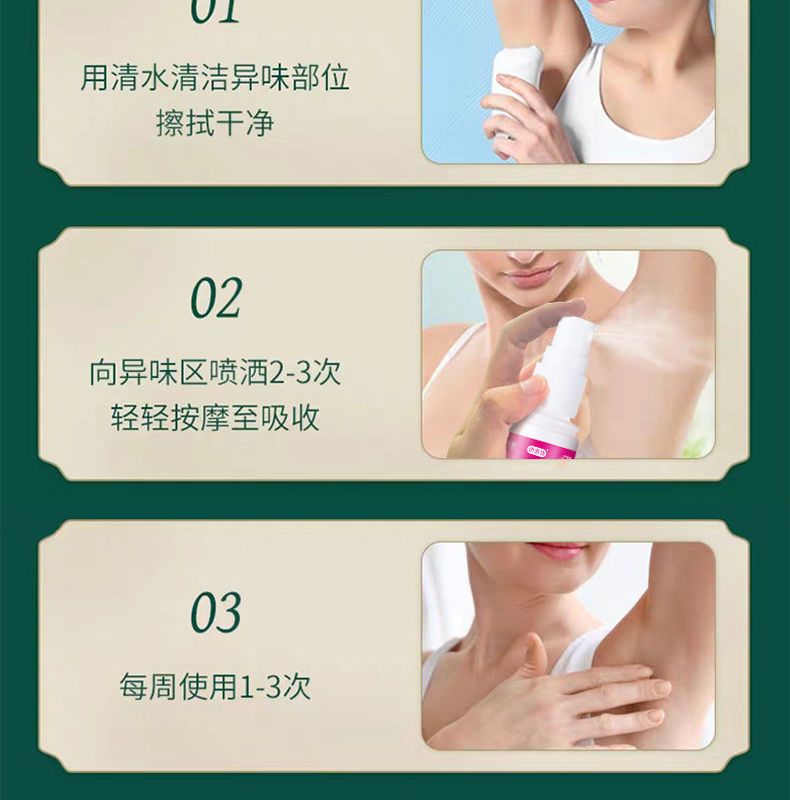 458a2910-48f5-4bc7-8291-a71c7a8f109d.jpeg.a.jpeg